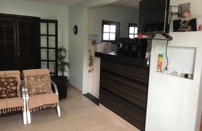 Sítio Maricá - Foto 1