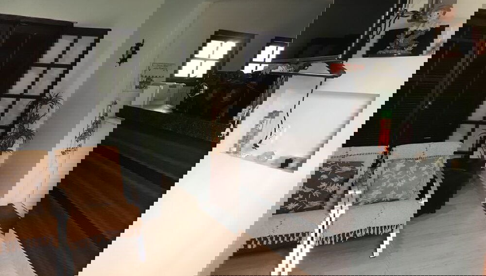 Imagem principal