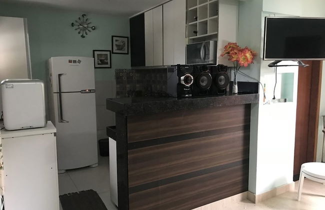 Sítio Maricá - Foto 4