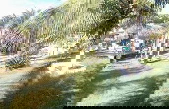 Sítio Maricá - Foto 26