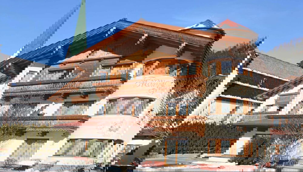 Imagem principal