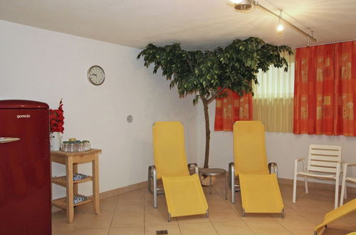 Photo 15 - Inviting Holiday Flat With Sauna in Stumm