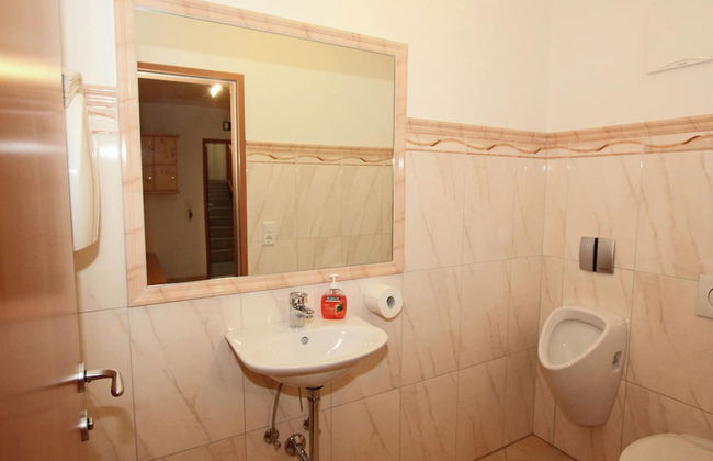 Apartment in Kaltenbach Near Ski Lift - Foto 12