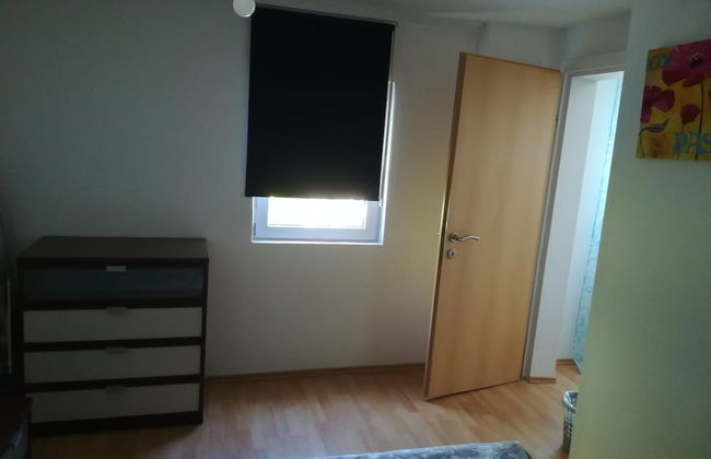 Kleinwohnung MK-SMART - Foto 6