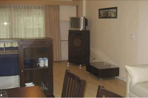 Photo 25 - Cordoba Suites Recoleta