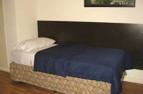 Photo 6 - Cordoba Suites Recoleta