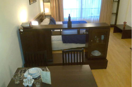 Photo 17 - Cordoba Suites Recoleta