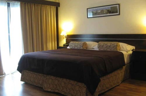 Photo 2 - Cordoba Suites Recoleta