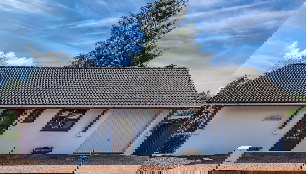 Imagem principal