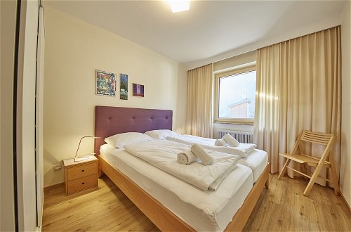 Photo 2 - Appartement Delight