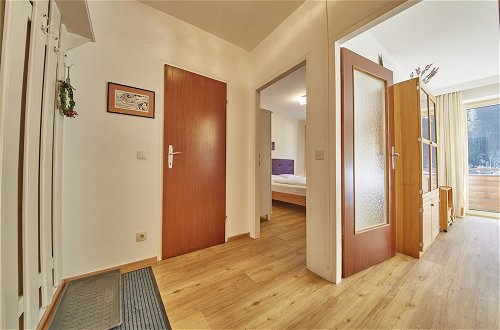 Photo 21 - Appartement Delight