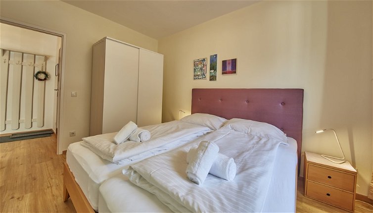 Photo 1 - Appartement Delight