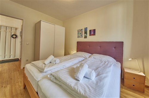 Photo 1 - Appartement Delight