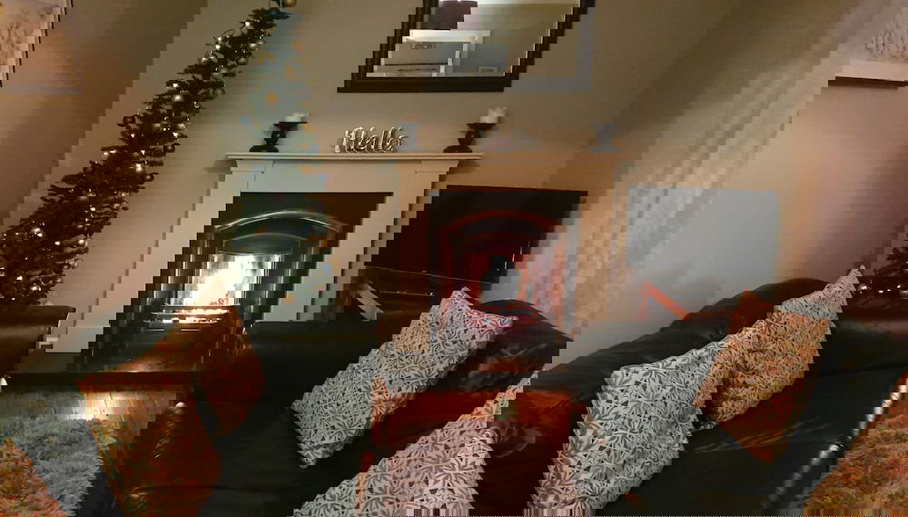 Imagem principal