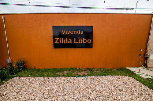 Photo 11 - Vivenda Zilda Lobo