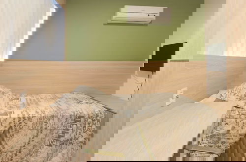 Foto 6 - Excelente Flat em Boa Viagem 2 quartos. Ideal para famílias e executivos NOB2105