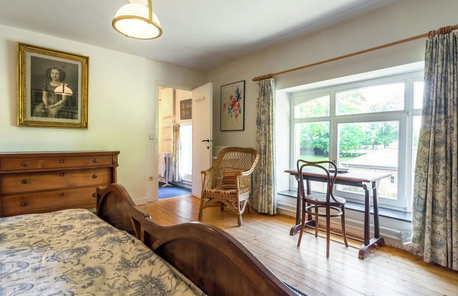 Mansion in Beauplateau Near Forest - Foto 4
