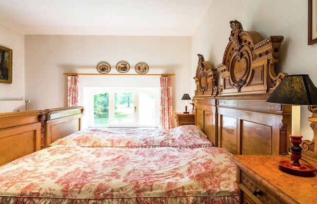 Mansion in Beauplateau Near Forest - Foto 5