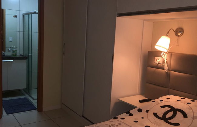 Apartamento Torre - Foto 8