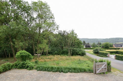 Photo 31 - Splendid Chalet in Durbuy With Garden