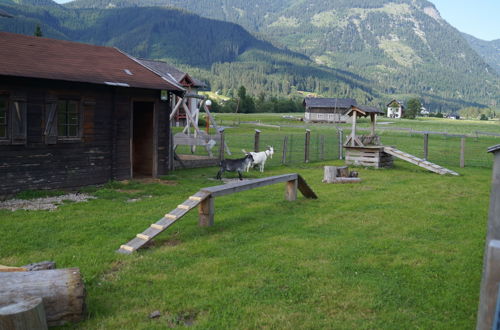 Photo 51 - Apartment Hallstatt Dachstein Inn