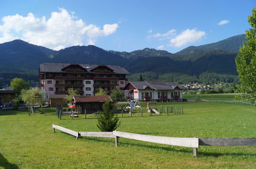 Photo 52 - Apartment Hallstatt Dachstein Inn