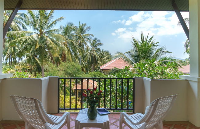Maenam Hills Samui - Foto 73
