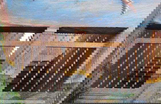 Villa Domenico - Foto 73