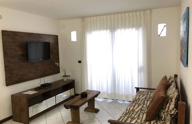 Villa Domenico - Foto 46