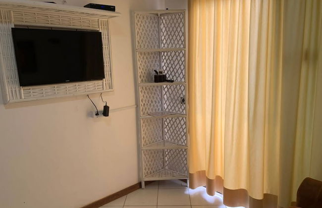 Villa Domenico - Foto 16