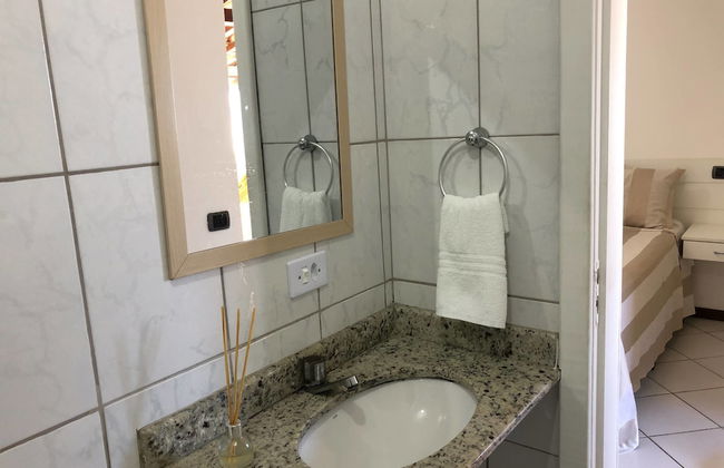 Villa Domenico - Foto 61