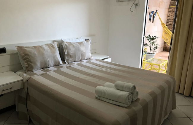 Villa Domenico - Foto 10