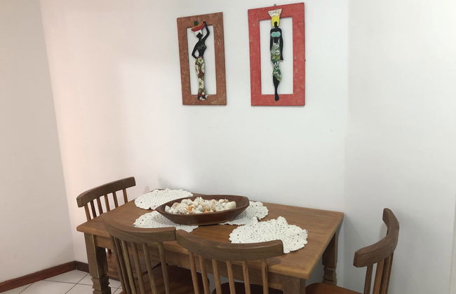 Villa Domenico - Foto 17