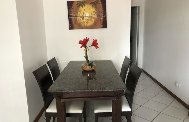 Villa Domenico - Foto 19