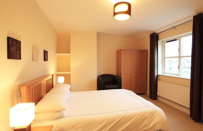 Ardmullen 3 bedroom - Foto 4