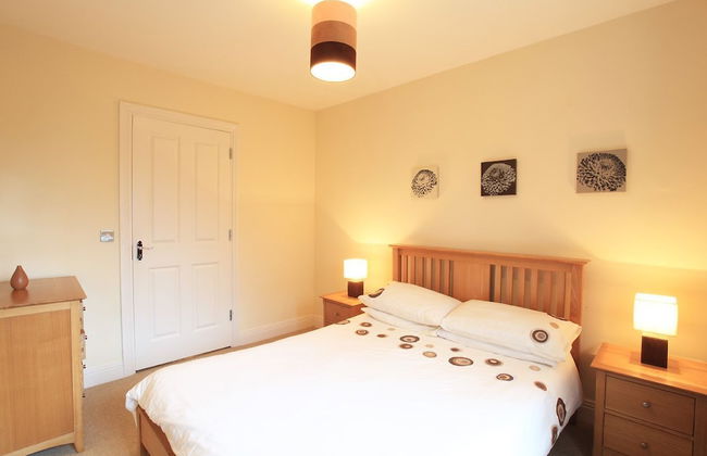 Ardmullen 3 bedroom - Foto 7