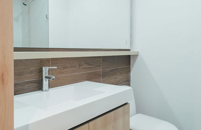 UMA Suites Chia - Foto 48