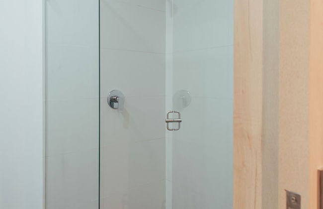 UMA Suites Chia - Foto 54