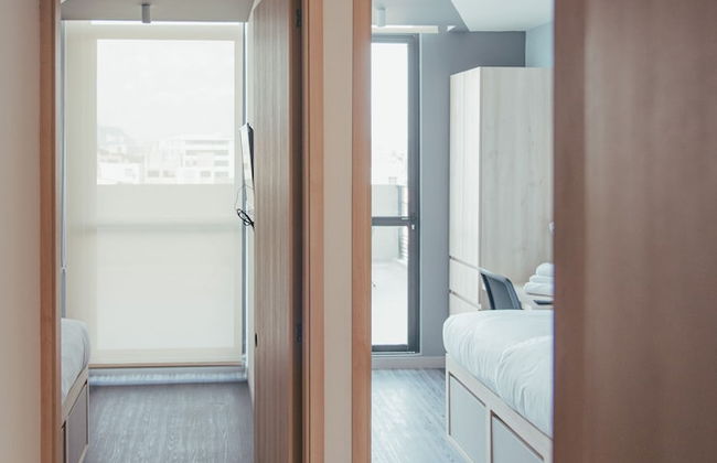 UMA Suites Chia - Foto 23