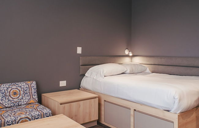 UMA Suites Chia - Foto 16