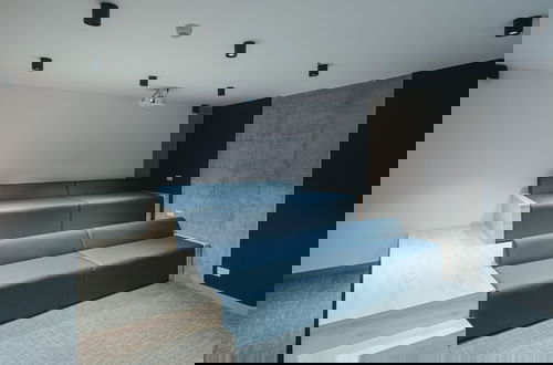 Photo 69 - UMA Suites Chia