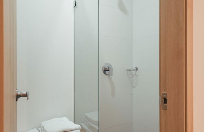 UMA Suites Chia - Foto 49