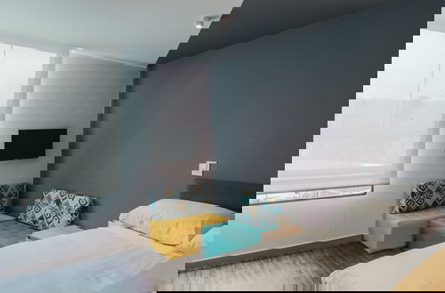 Photo 17 - UMA Suites Chia