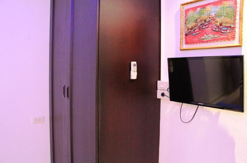 Photo 22 - Wongamat Privacy by Good Luck Apartments