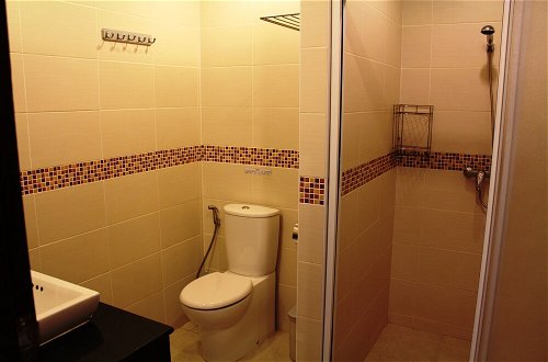 Foto 42 - Wongamat Privacy by Good Luck Apartments