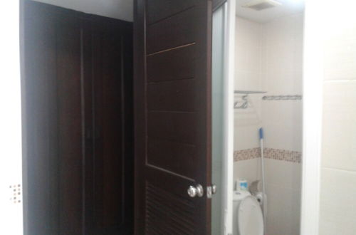 Foto 43 - Wongamat Privacy by Good Luck Apartments