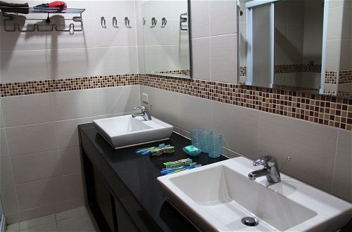 Foto 47 - Wongamat Privacy by Good Luck Apartments