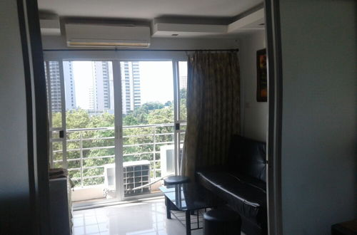 Photo 9 - Wongamat Privacy by Good Luck Apartments