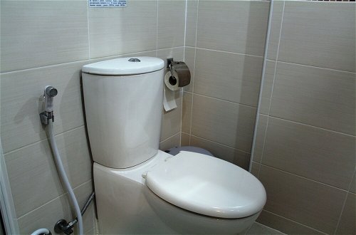 Foto 39 - Wongamat Privacy by Good Luck Apartments