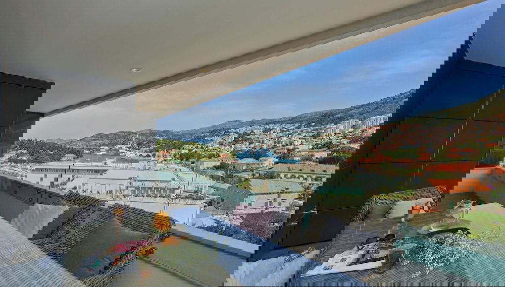 Imagem principal